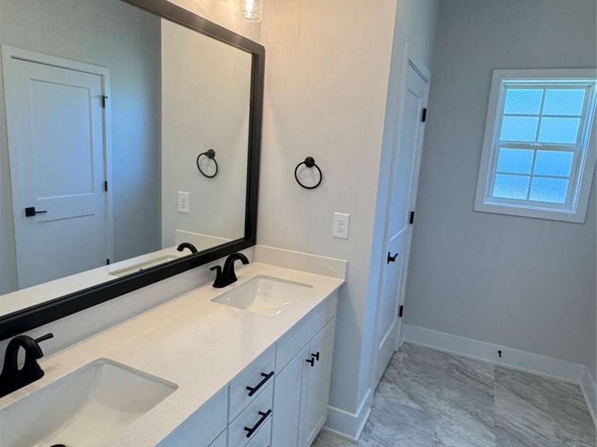 120 Nolen Drive, Salisbury, NC 28146.  MLS# CAR4330828, YatesRealty ID 2834. 