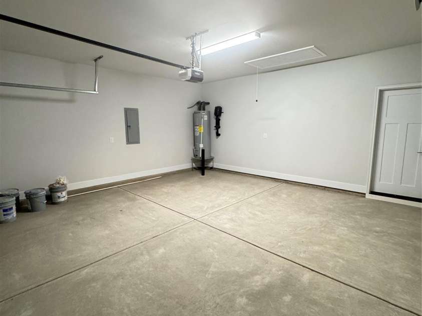120 Nolen Drive, Salisbury, NC 28146.  MLS# CAR4330828, YatesRealty ID 2834. 