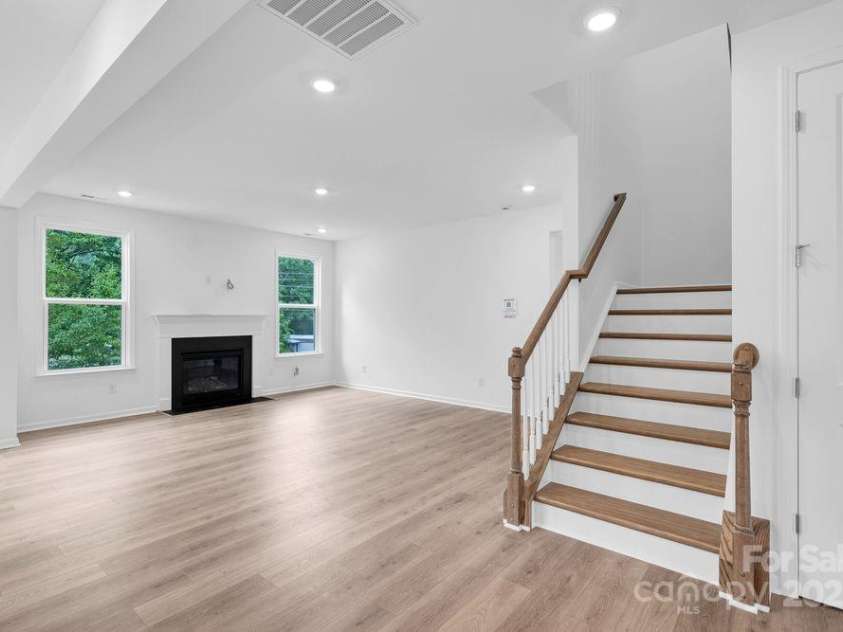 177 Glenn Drive, Mooresville, NC 28115.  MLS# CAR4226259, YatesRealty ID 28340. 177 Glenn Drive ~ Ready Now