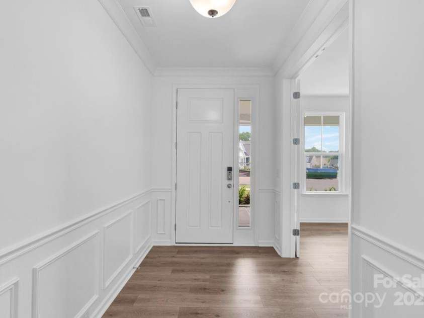 177 Glenn Drive, Mooresville, NC 28115.  MLS# CAR4226259, YatesRealty ID 28340. 177 Glenn Drive ~ Ready Now