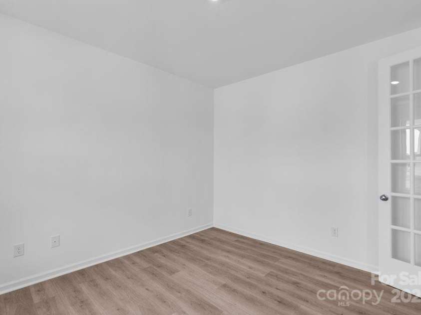 177 Glenn Drive, Mooresville, NC 28115.  MLS# CAR4226259, YatesRealty ID 28340. 177 Glenn Drive ~ Ready Now