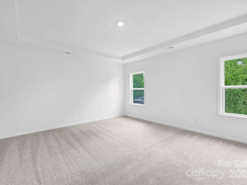 177 Glenn Drive, Mooresville, NC 28115.  MLS# CAR4226259, YatesRealty ID 28340. 177 Glenn Drive ~ Ready Now