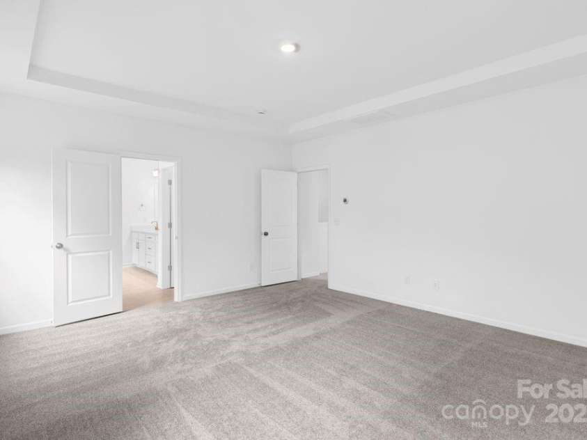 177 Glenn Drive, Mooresville, NC 28115.  MLS# CAR4226259, YatesRealty ID 28340. 177 Glenn Drive ~ Ready Now