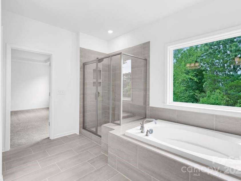 177 Glenn Drive, Mooresville, NC 28115.  MLS# CAR4226259, YatesRealty ID 28340. 177 Glenn Drive ~ Ready Now