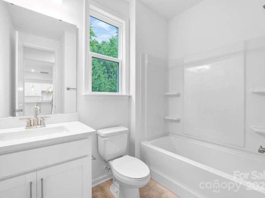 177 Glenn Drive, Mooresville, NC 28115.  MLS# CAR4226259, YatesRealty ID 28340. 177 Glenn Drive ~ Ready Now