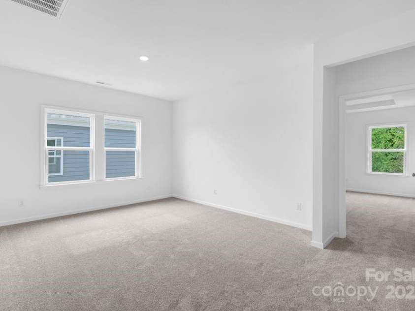 177 Glenn Drive, Mooresville, NC 28115.  MLS# CAR4226259, YatesRealty ID 28340. 177 Glenn Drive ~ Ready Now