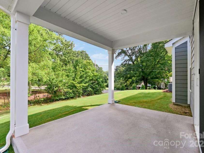 177 Glenn Drive, Mooresville, NC 28115.  MLS# CAR4226259, YatesRealty ID 28340. 177 Glenn Drive ~ Ready Now