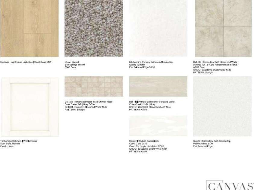 177 Glenn Drive, Mooresville, NC 28115.  MLS# CAR4226259, YatesRealty ID 28340. Design Selections. Home is currently under construction, selections subject to change.