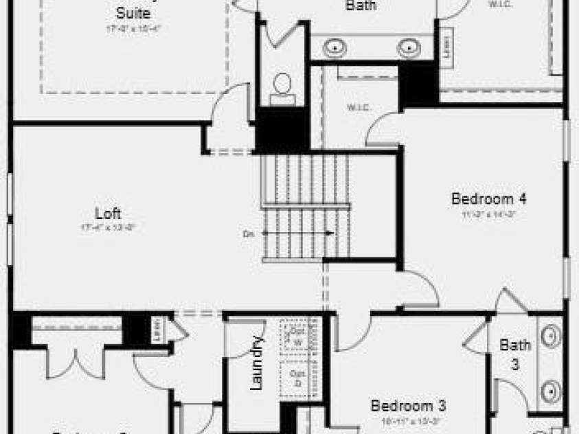 177 Glenn Drive, Mooresville, NC 28115.  MLS# CAR4226259, YatesRealty ID 28340. Structural options added include: gas fireplace in great room, tray ceiling at primary suite, covered outdoor living, study, windows at casual dining and gourmet kitchen