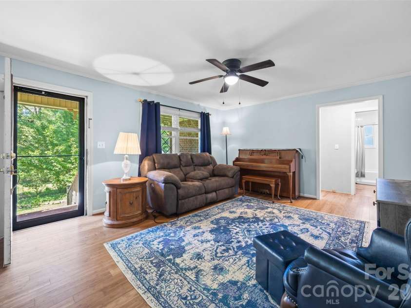 7061 Nc 200 Highway, Midland, NC 28107.  MLS# CAR4389091, YatesRealty ID 28340. 