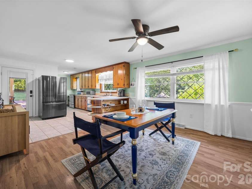 7061 Nc 200 Highway, Midland, NC 28107.  MLS# CAR4389091, YatesRealty ID 28340. 