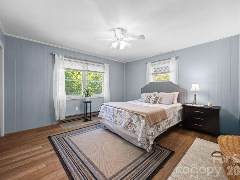 7061 Nc 200 Highway, Midland, NC 28107.  MLS# CAR4389091, YatesRealty ID 28340. 