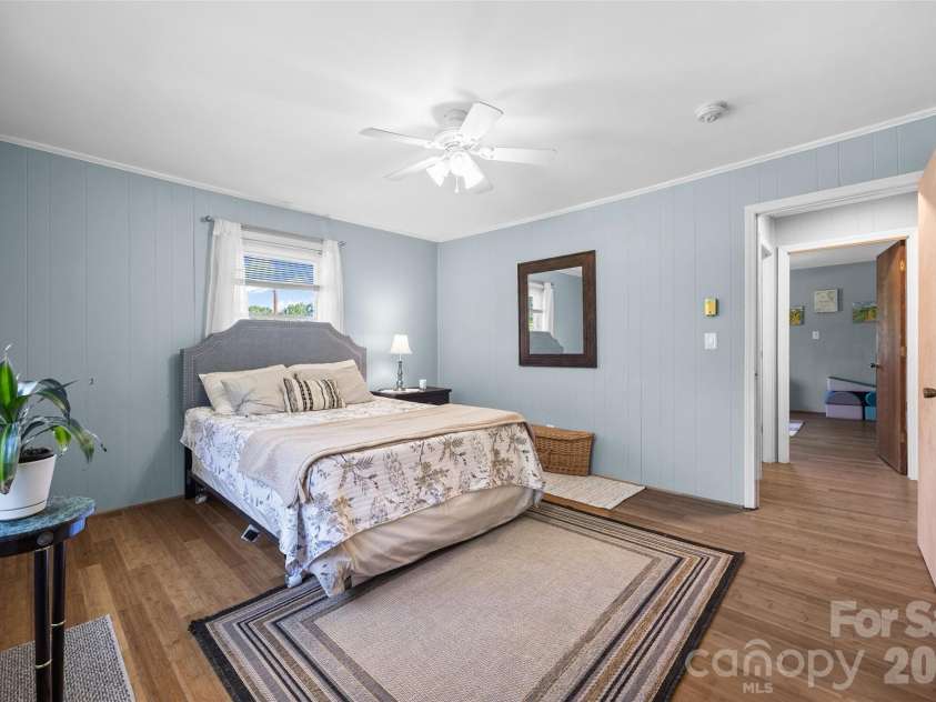 7061 Nc 200 Highway, Midland, NC 28107.  MLS# CAR4389091, YatesRealty ID 28340. 