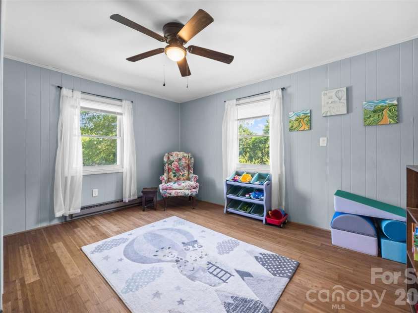7061 Nc 200 Highway, Midland, NC 28107.  MLS# CAR4389091, YatesRealty ID 28340. 