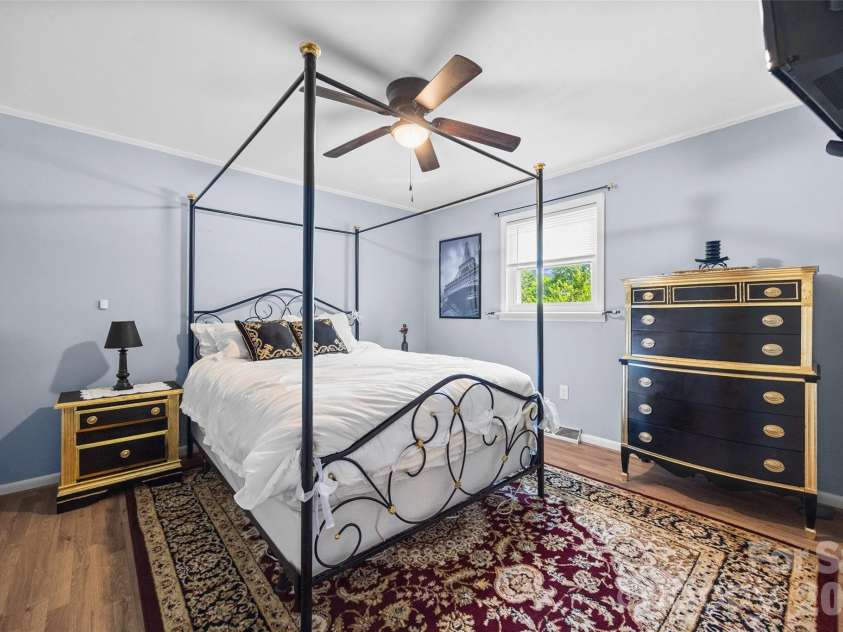 7061 Nc 200 Highway, Midland, NC 28107.  MLS# CAR4389091, YatesRealty ID 28340. 