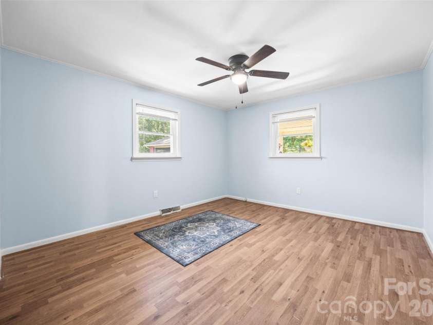 7061 Nc 200 Highway, Midland, NC 28107.  MLS# CAR4389091, YatesRealty ID 28340. 