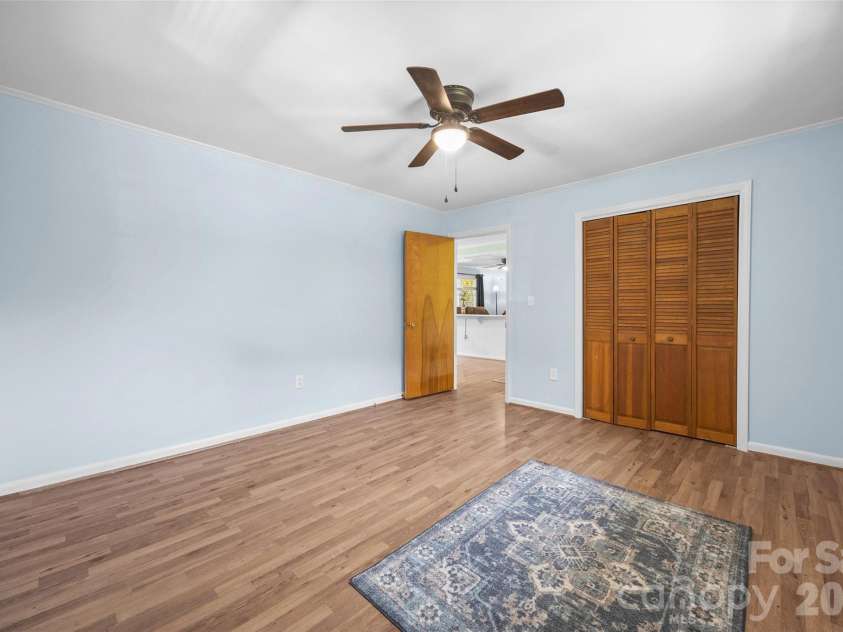 7061 Nc 200 Highway, Midland, NC 28107.  MLS# CAR4389091, YatesRealty ID 28340. 