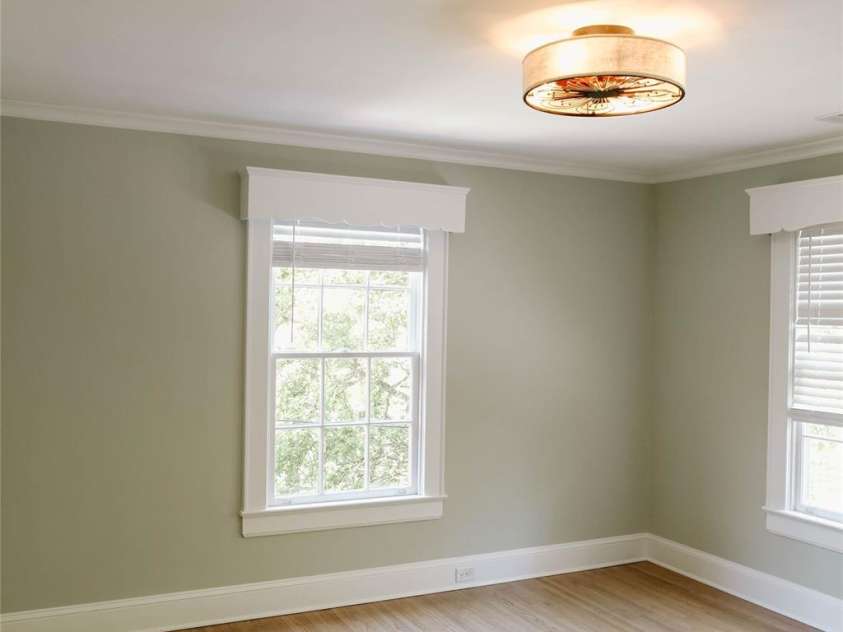135 Beech Street, Concord, NC 28025.  MLS# CAR4390447, YatesRealty ID 28341. 