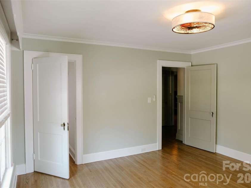 135 Beech Street, Concord, NC 28025.  MLS# CAR4390447, YatesRealty ID 28341. 