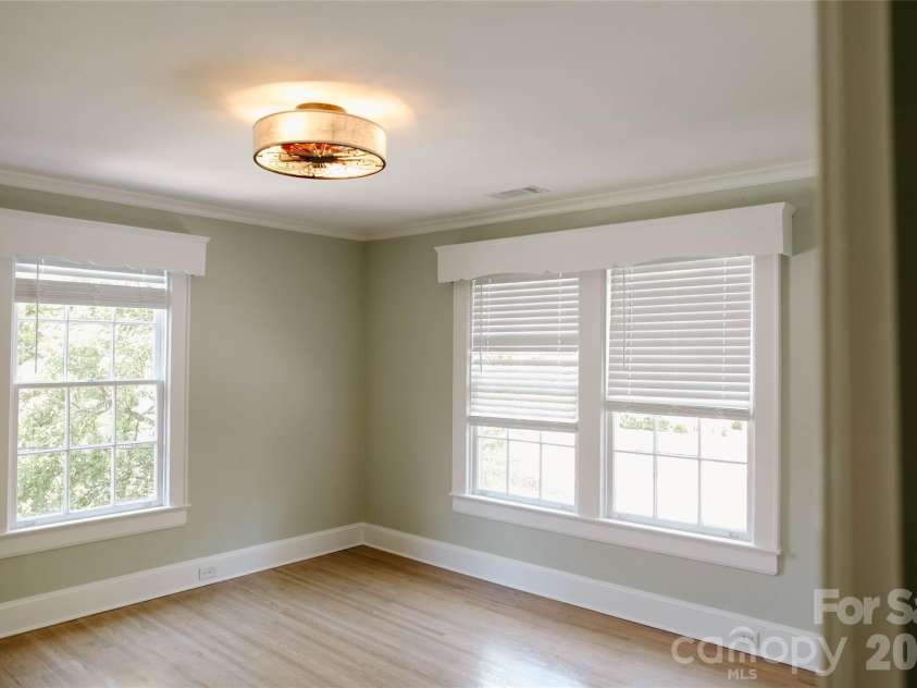 135 Beech Street, Concord, NC 28025.  MLS# CAR4390447, YatesRealty ID 28341. 