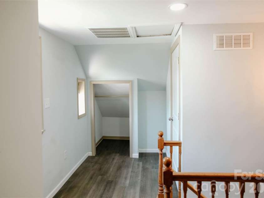 135 Beech Street, Concord, NC 28025.  MLS# CAR4390447, YatesRealty ID 28341. 