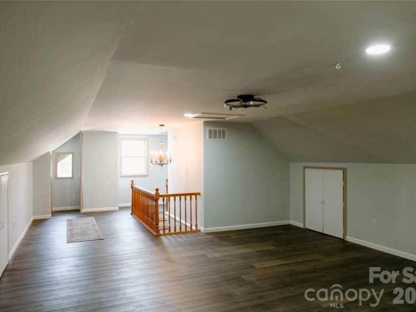 135 Beech Street, Concord, NC 28025.  MLS# CAR4390447, YatesRealty ID 28341. 