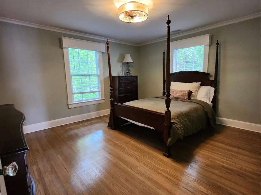 135 Beech Street, Concord, NC 28025.  MLS# CAR4390447, YatesRealty ID 28341. 