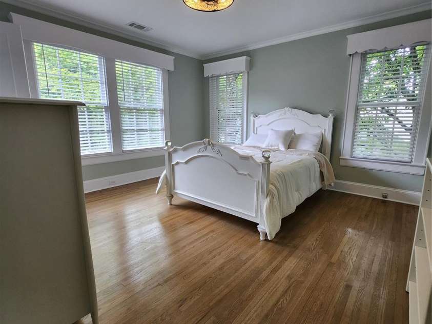 135 Beech Street, Concord, NC 28025.  MLS# CAR4390447, YatesRealty ID 28341. 