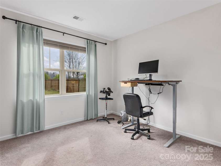3 Henbit Way, Arden, NC 28704.  MLS# CAR4241076, YatesRealty ID 28341. 