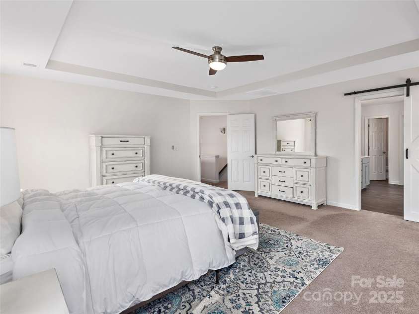 3 Henbit Way, Arden, NC 28704.  MLS# CAR4241076, YatesRealty ID 28341. 
