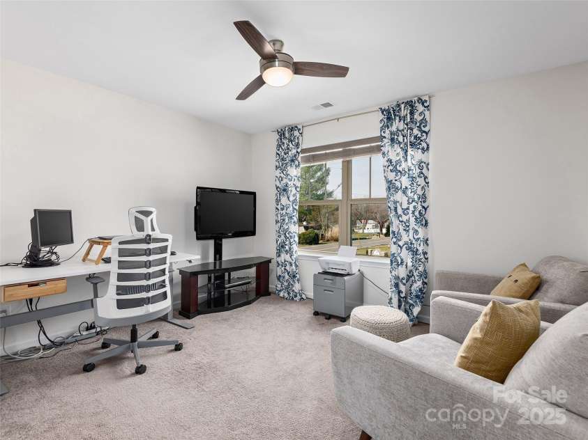 3 Henbit Way, Arden, NC 28704.  MLS# CAR4241076, YatesRealty ID 28341. 