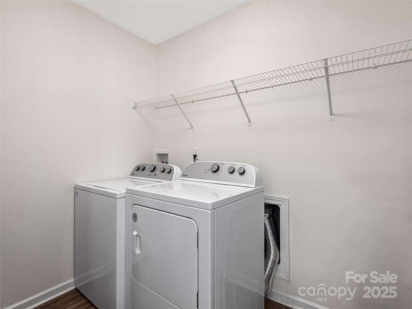 3 Henbit Way, Arden, NC 28704.  MLS# CAR4241076, YatesRealty ID 28341. 