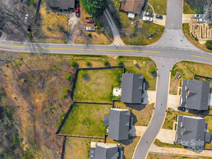 3 Henbit Way, Arden, NC 28704.  MLS# CAR4241076, YatesRealty ID 28341. 