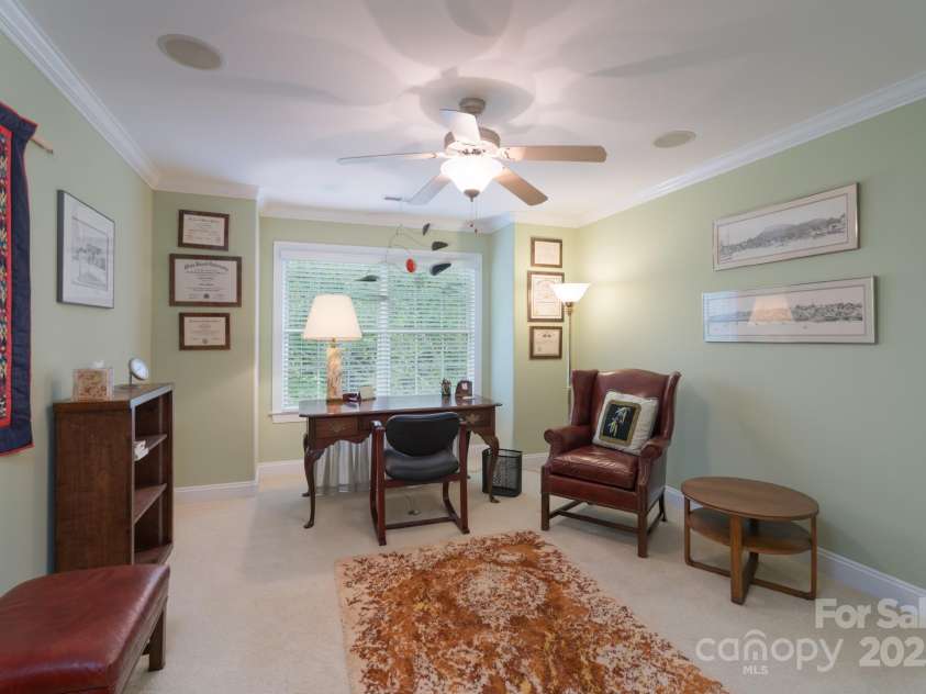 104 Hallmark Crossing, Rock Hill, SC 29732.  MLS# CAR4243961, YatesRealty ID 28343. Bedroom 2 (second level)