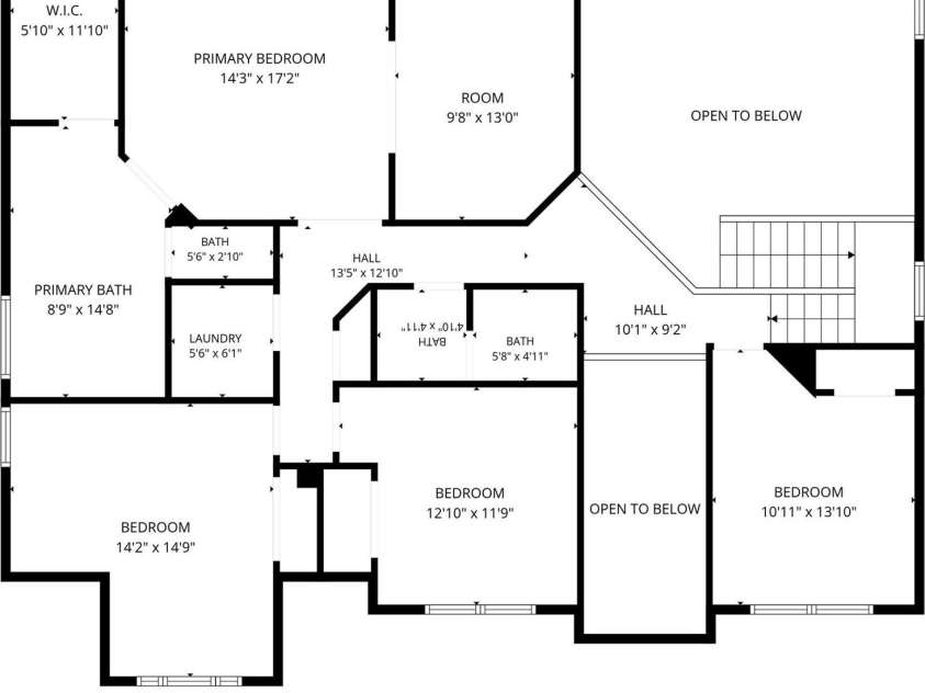 11444 Mangla Drive, Charlotte, NC 28214.  MLS# CAR4374811, YatesRealty ID 28343. 