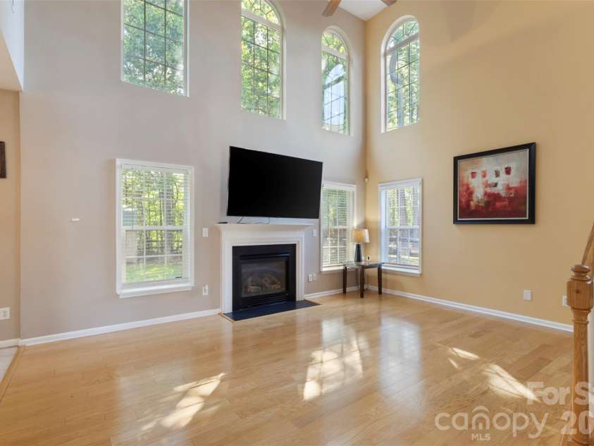 11444 Mangla Drive, Charlotte, NC 28214.  MLS# CAR4374811, YatesRealty ID 28343. 