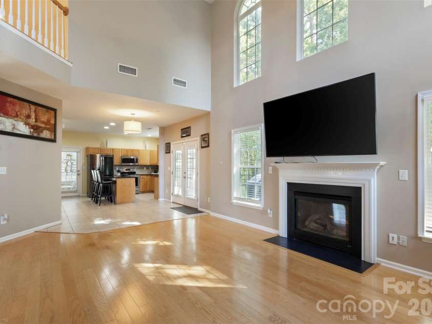 11444 Mangla Drive, Charlotte, NC 28214.  MLS# CAR4374811, YatesRealty ID 28343. 