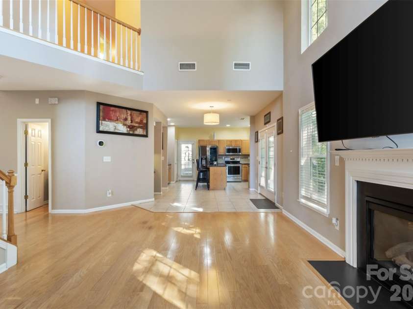 11444 Mangla Drive, Charlotte, NC 28214.  MLS# CAR4374811, YatesRealty ID 28343. 