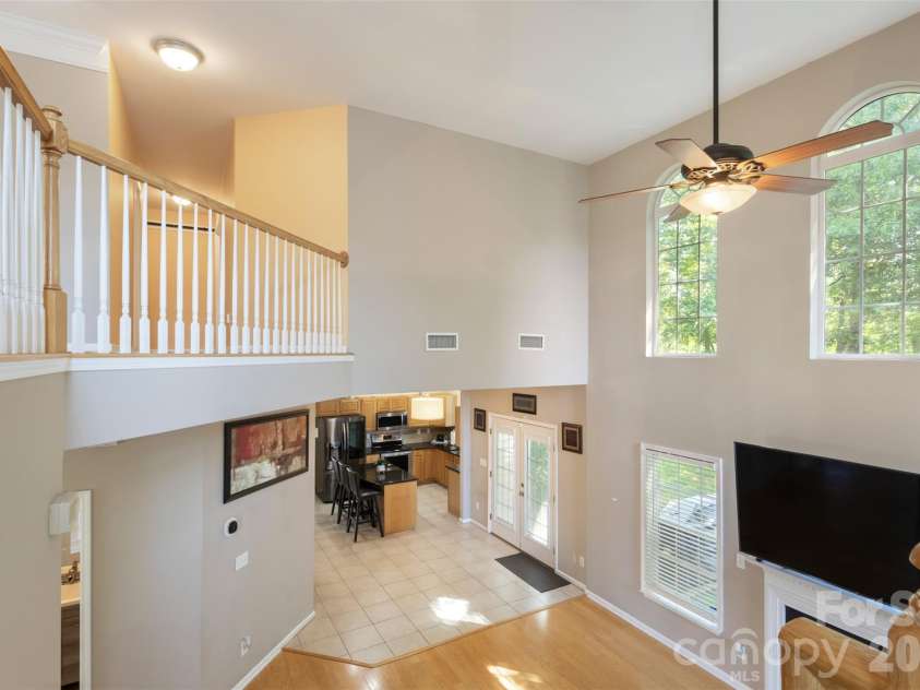 11444 Mangla Drive, Charlotte, NC 28214.  MLS# CAR4374811, YatesRealty ID 28343. 