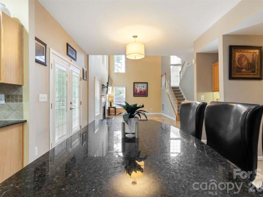 11444 Mangla Drive, Charlotte, NC 28214.  MLS# CAR4374811, YatesRealty ID 28343. 