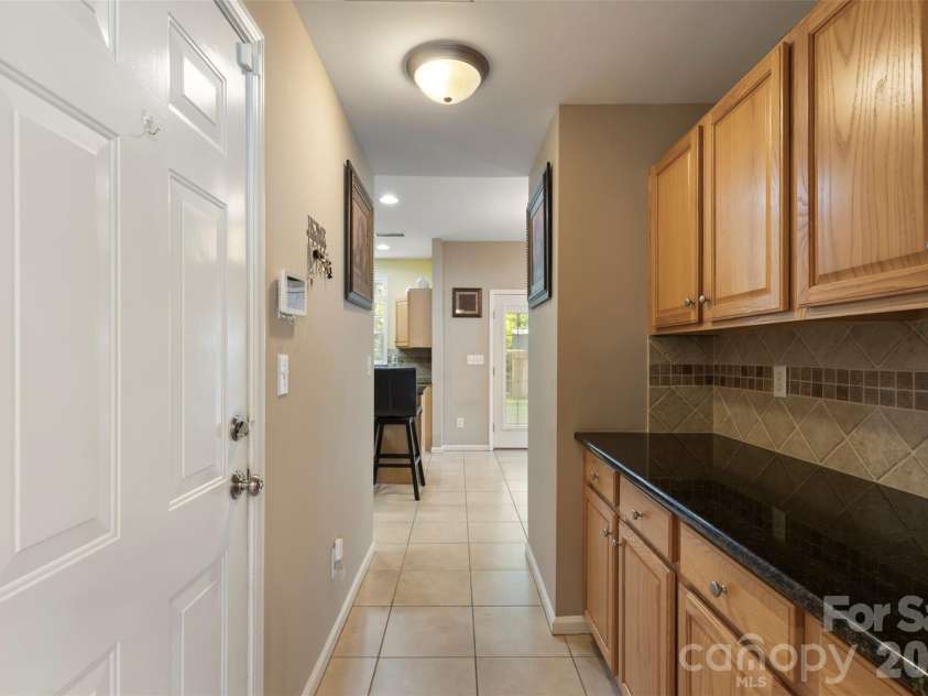 11444 Mangla Drive, Charlotte, NC 28214.  MLS# CAR4374811, YatesRealty ID 28343. 