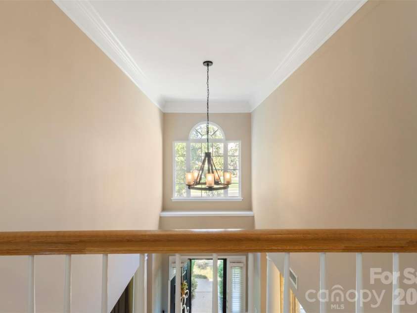 11444 Mangla Drive, Charlotte, NC 28214.  MLS# CAR4374811, YatesRealty ID 28343. 