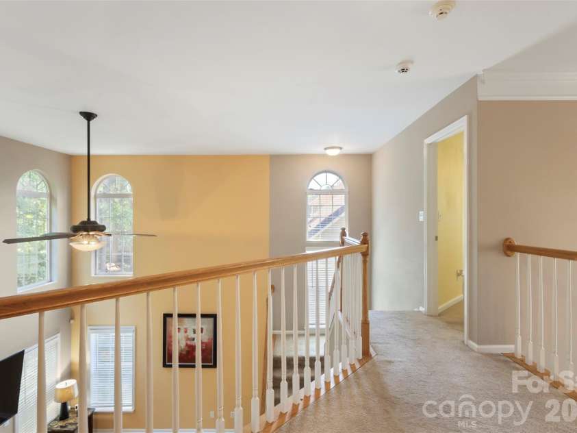 11444 Mangla Drive, Charlotte, NC 28214.  MLS# CAR4374811, YatesRealty ID 28343. 