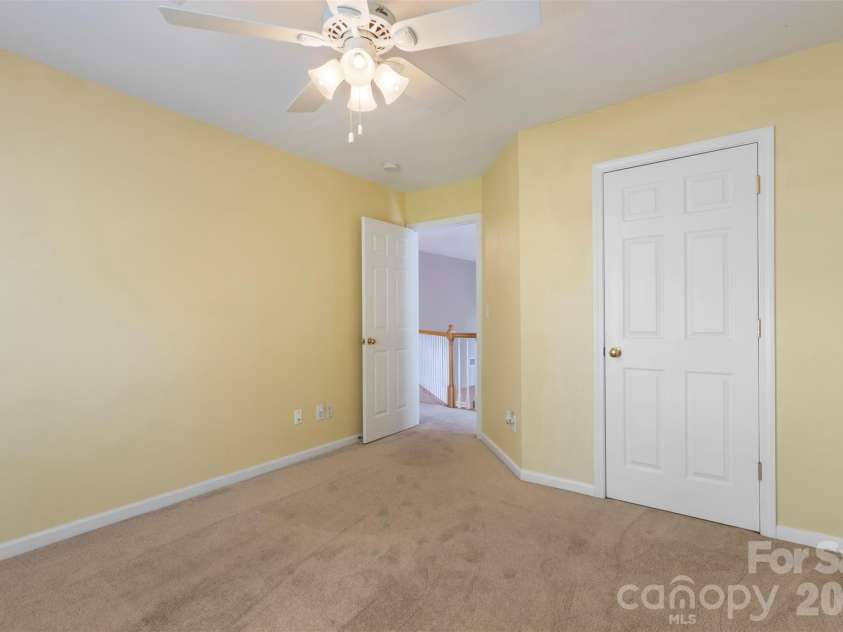 11444 Mangla Drive, Charlotte, NC 28214.  MLS# CAR4374811, YatesRealty ID 28343. 