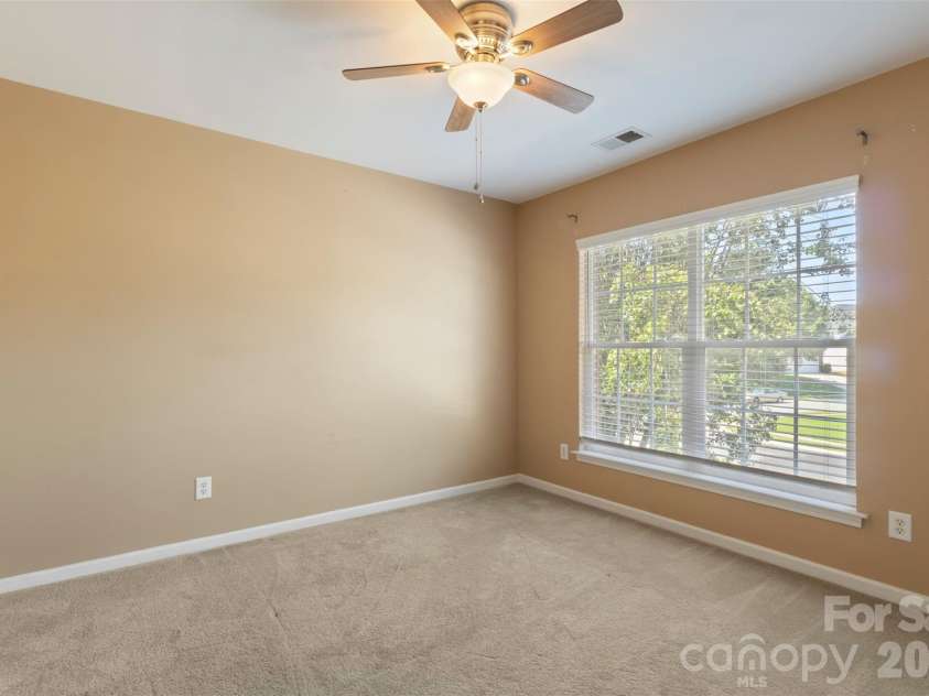 11444 Mangla Drive, Charlotte, NC 28214.  MLS# CAR4374811, YatesRealty ID 28343. 