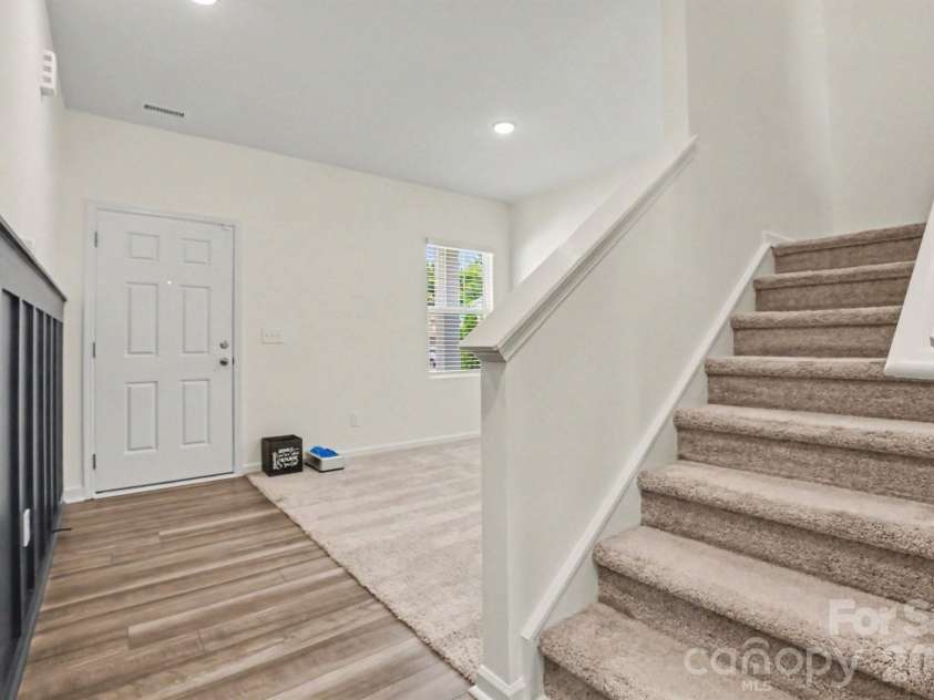15 Hidden Glen Court, Angier, NC 27501.  MLS# CAR4387333, YatesRealty ID 28344. 