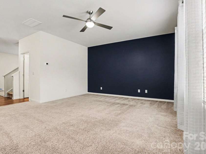 15 Hidden Glen Court, Angier, NC 27501.  MLS# CAR4387333, YatesRealty ID 28344. 