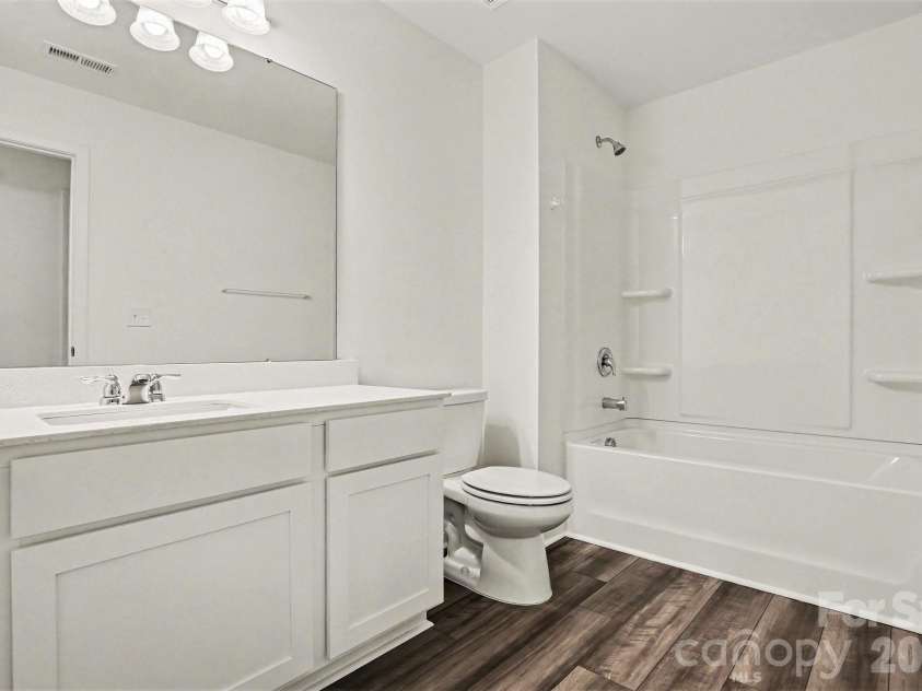 15 Hidden Glen Court, Angier, NC 27501.  MLS# CAR4387333, YatesRealty ID 28344. 