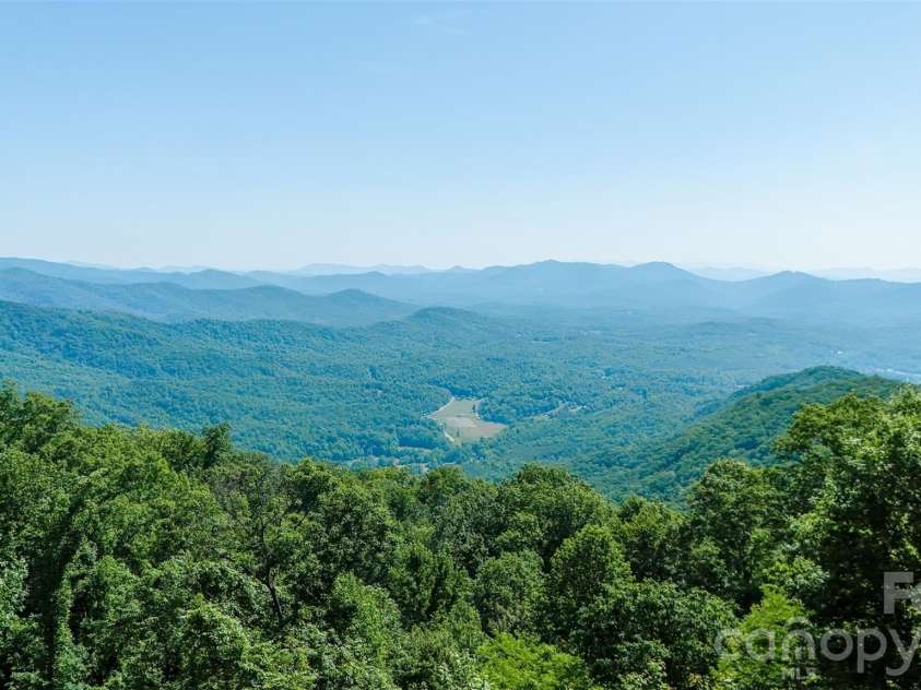 300 Williams Circle, Lake Lure, NC 28746.  MLS# CAR4364114, YatesRealty ID 28345. 