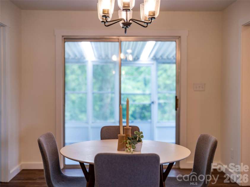 209 View Street, Asheville, NC 28806.  MLS# CAR4388264, YatesRealty ID 28346. 